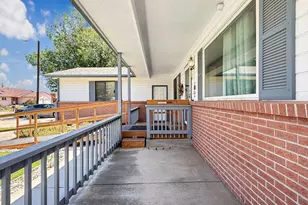 68 Wheatridge Dr, Pueblo, CO 81005 - Photo 32
