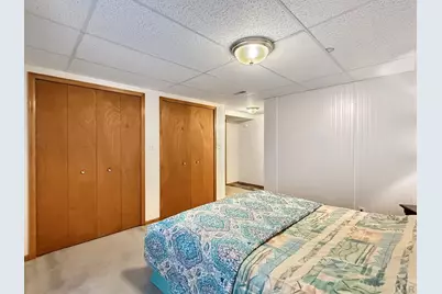 68 Wheatridge Dr, Pueblo, CO 81005 - Photo 28