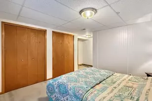 68 Wheatridge Dr, Pueblo, CO 81005 - Photo 28