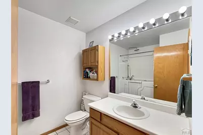 68 Wheatridge Dr, Pueblo, CO 81005 - Photo 18