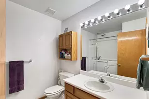 68 Wheatridge Dr, Pueblo, CO 81005 - Photo 18
