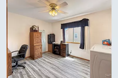 68 Wheatridge Dr, Pueblo, CO 81005 - Photo 24
