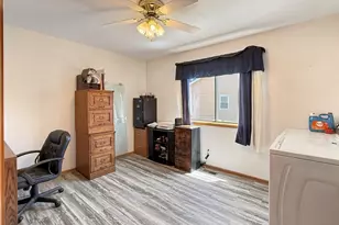 68 Wheatridge Dr, Pueblo, CO 81005 - Photo 24