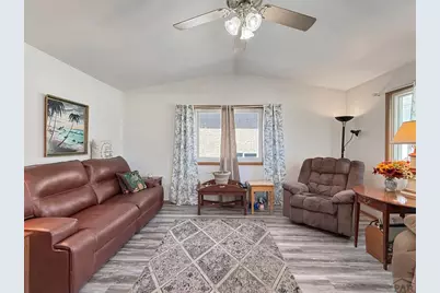68 Wheatridge Dr, Pueblo, CO 81005 - Photo 12