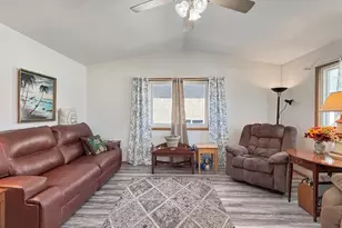 68 Wheatridge Dr, Pueblo, CO 81005 - Photo 12