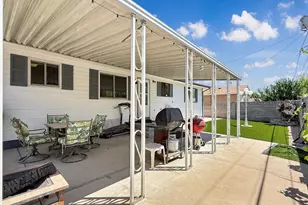 68 Wheatridge Dr, Pueblo, CO 81005 - Photo 6