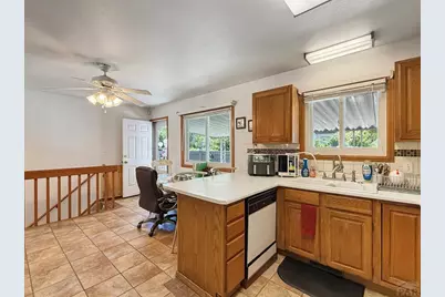 68 Wheatridge Dr, Pueblo, CO 81005 - Photo 16