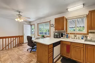 68 Wheatridge Dr, Pueblo, CO 81005 - Photo 16