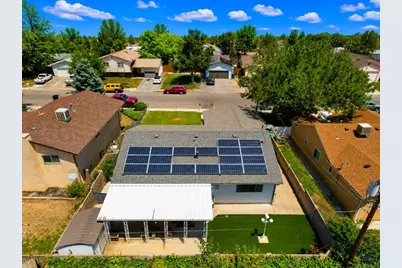 68 Wheatridge Dr, Pueblo, CO 81005 - Photo 4