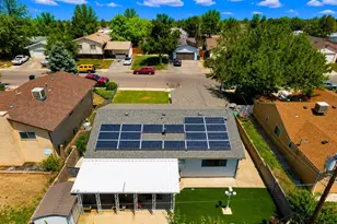 68 Wheatridge Dr, Pueblo, CO 81005 - Photo 4