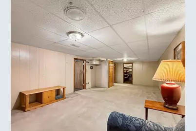 68 Wheatridge Dr, Pueblo, CO 81005 - Photo 26