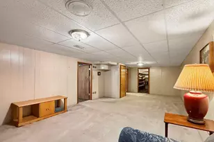 68 Wheatridge Dr, Pueblo, CO 81005 - Photo 26