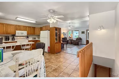 68 Wheatridge Dr, Pueblo, CO 81005 - Photo 14