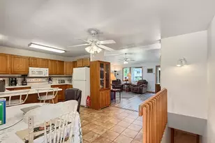 68 Wheatridge Dr, Pueblo, CO 81005 - Photo 14