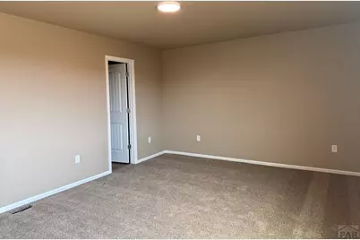 6100 Harper Ln, Pueblo, CO 81008 - Photo 14