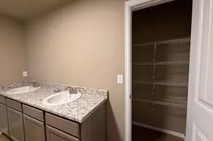 6100 Harper Ln, Pueblo, CO 81008 - Photo 18