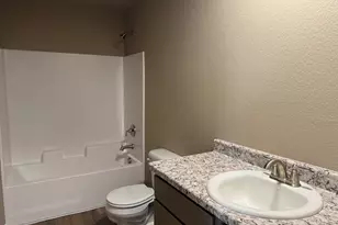 6100 Harper Ln, Pueblo, CO 81008 - Photo 20