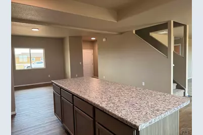 6100 Harper Ln, Pueblo, CO 81008 - Photo 8