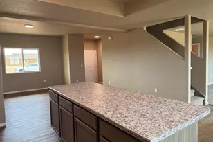 6100 Harper Ln, Pueblo, CO 81008 - Photo 8