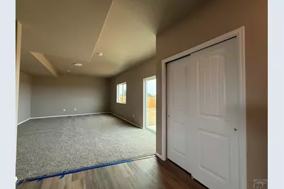 6100 Harper Ln, Pueblo, CO 81008 - Photo 10