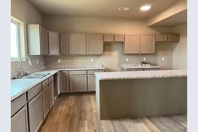 6100 Harper Ln, Pueblo, CO 81008 - Photo 6