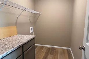 6100 Harper Ln, Pueblo, CO 81008 - Photo 12