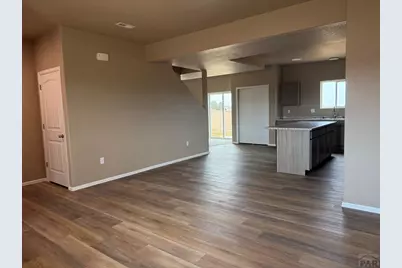 6100 Harper Ln, Pueblo, CO 81008 - Photo 4