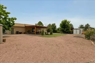 267 S Dacona Dr, Pueblo West, CO 81007 - Photo 24