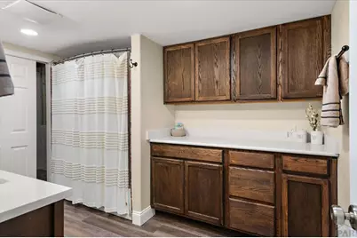 267 S Dacona Dr, Pueblo West, CO 81007 - Photo 18