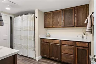 267 S Dacona Dr, Pueblo West, CO 81007 - Photo 18
