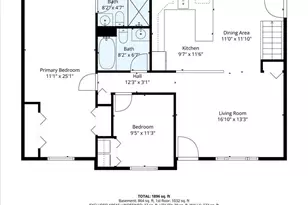 267 S Dacona Dr, Pueblo West, CO 81007 - Photo 30