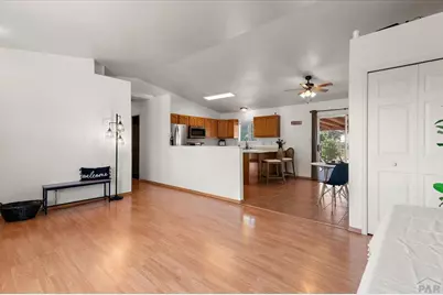 267 S Dacona Dr, Pueblo West, CO 81007 - Photo 4
