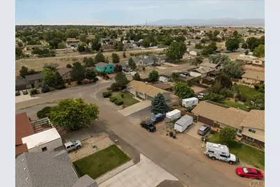267 S Dacona Dr, Pueblo West, CO 81007 - Photo 26
