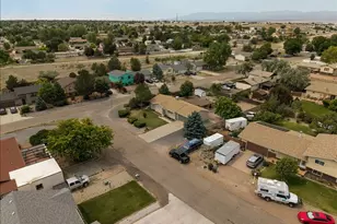 267 S Dacona Dr, Pueblo West, CO 81007 - Photo 26