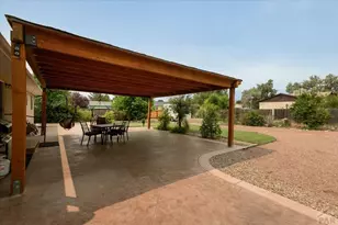 267 S Dacona Dr, Pueblo West, CO 81007 - Photo 28