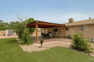 267 S Dacona Dr, Pueblo West, CO 81007 - Photo 6