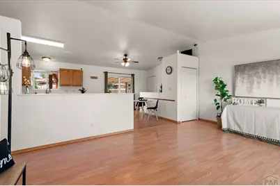 267 S Dacona Dr, Pueblo West, CO 81007 - Photo 8