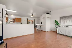 267 S Dacona Dr, Pueblo West, CO 81007 - Photo 8