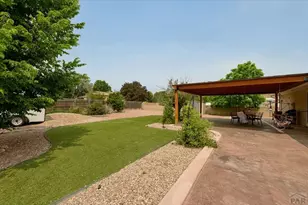 267 S Dacona Dr, Pueblo West, CO 81007 - Photo 2