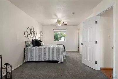 267 S Dacona Dr, Pueblo West, CO 81007 - Photo 10
