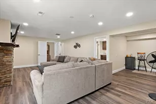 267 S Dacona Dr, Pueblo West, CO 81007 - Photo 16
