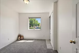 267 S Dacona Dr, Pueblo West, CO 81007 - Photo 12