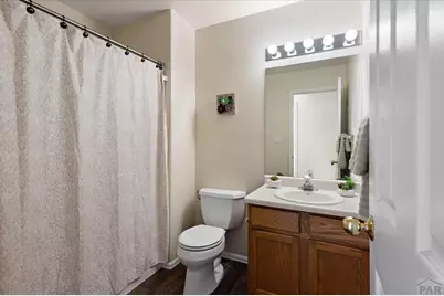 267 S Dacona Dr, Pueblo West, CO 81007 - Photo 14