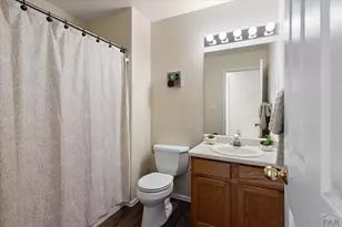 267 S Dacona Dr, Pueblo West, CO 81007 - Photo 14