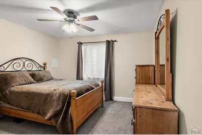 267 S Dacona Dr, Pueblo West, CO 81007 - Photo 20