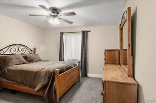 267 S Dacona Dr, Pueblo West, CO 81007 - Photo 20