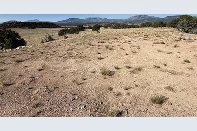 26 Turkey Creek Ranches, Gardner, CO 81040 - Photo 6
