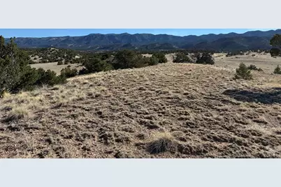 26 Turkey Creek Ranches, Gardner, CO 81040 - Photo 4