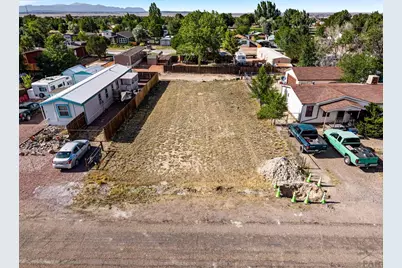 39 E Kipling Dr, Pueblo West, CO 81007 - Photo 2
