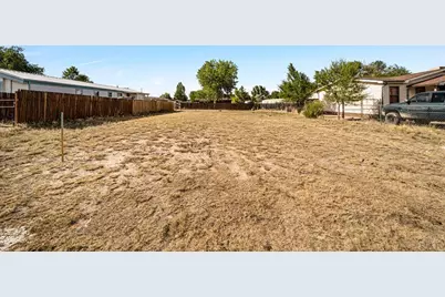 39 E Kipling Dr, Pueblo West, CO 81007 - Photo 1